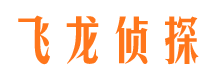 灵璧市私家侦探